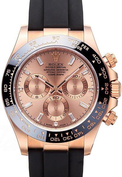 rolex daytona uhrinstinkt|Rolex Cosmograph Daytona Uhren kaufen .